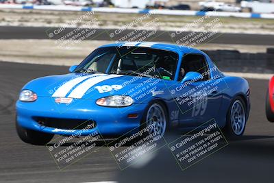 media/Mar-15-2025-CalClub SCCA (Sat) [[f66681bc18]]/Group 5/Race (Turn 6)/